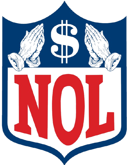 NOL